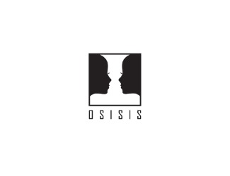 Projekt graficzny logo dla firmy online Logo sztuka